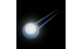 Medalion cu LED Detașabil pentru Câini cu Lumină Strălucitoare Medalion cu LED Detașabil pentru Câini cu Lumină Strălucitoare