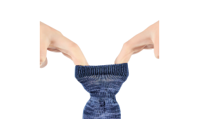 Șosete Hidrofobe Antiderapante pentru Câini – Protecție Lăbuțe Interior & Exterior